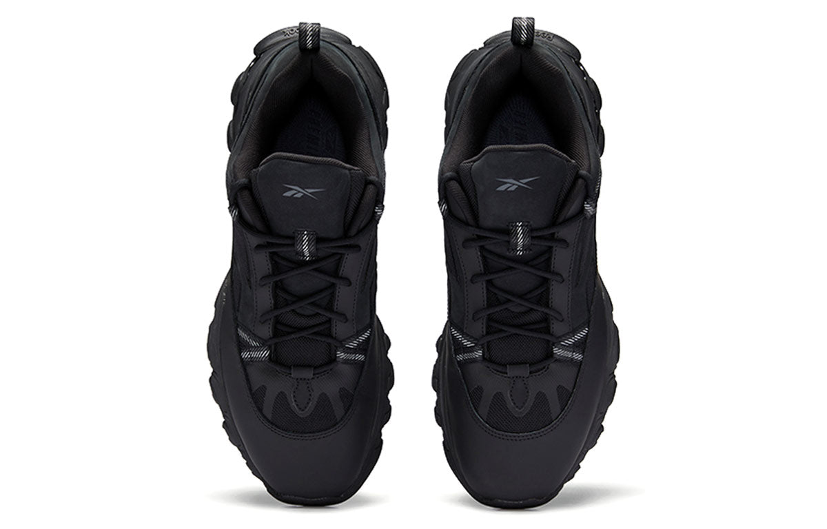 Reebok Dmx Trail Shadow Black G57923