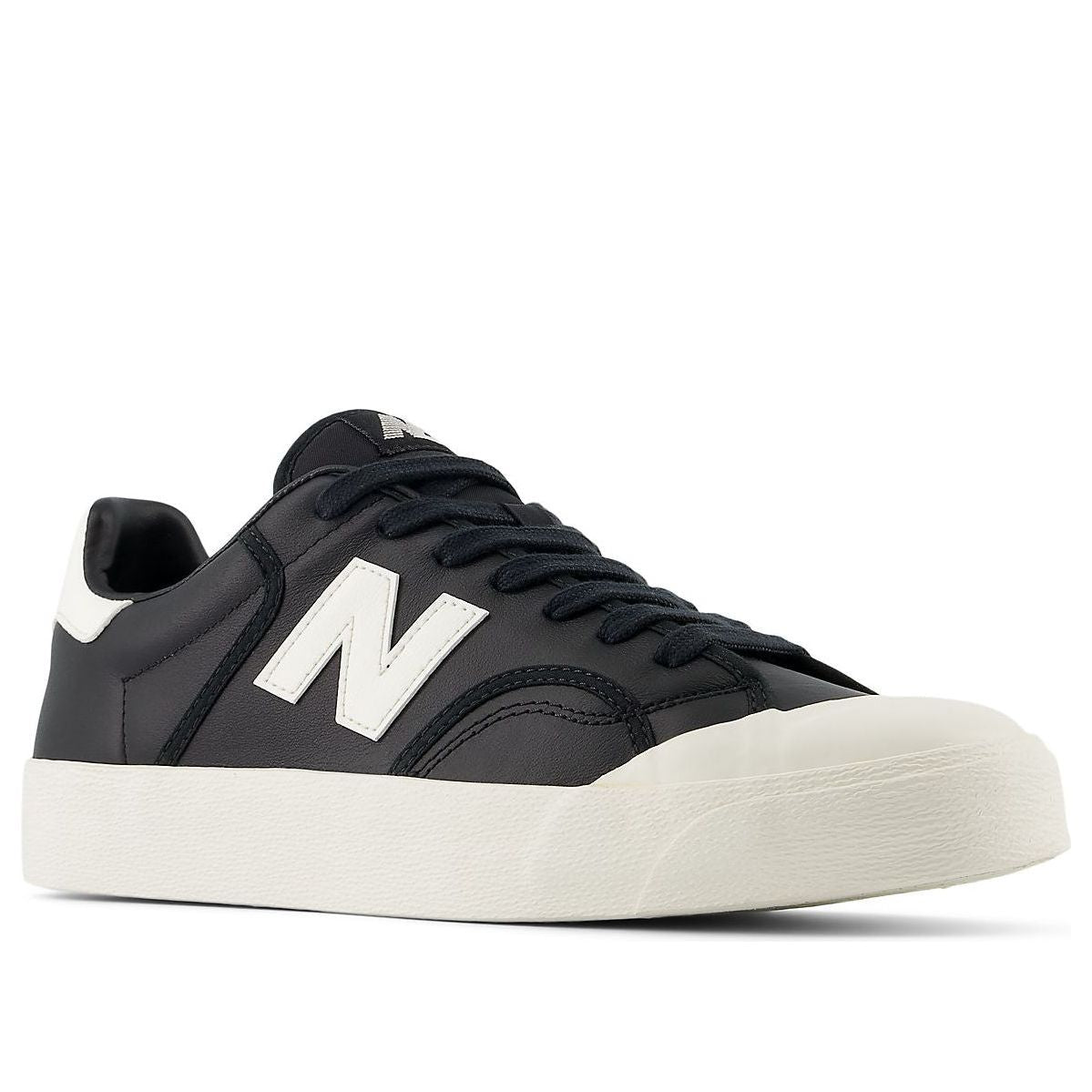New Balance 100 'Black Sea Salt' BB100LBK