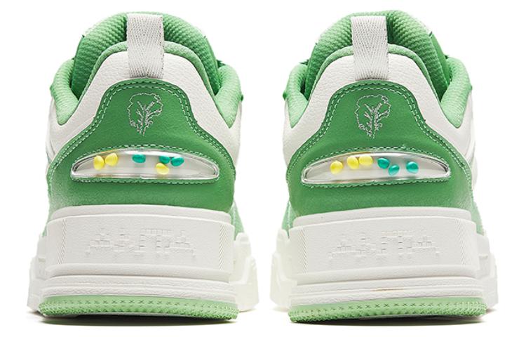 ANTA Low Sugar 'White Green' 912348001-5