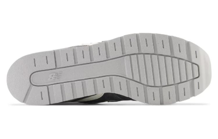 New Balance 996 v2 'Grey'  CM996UE2