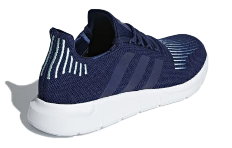 adidas Originals Swift Run Marathon Running Shoes B37740