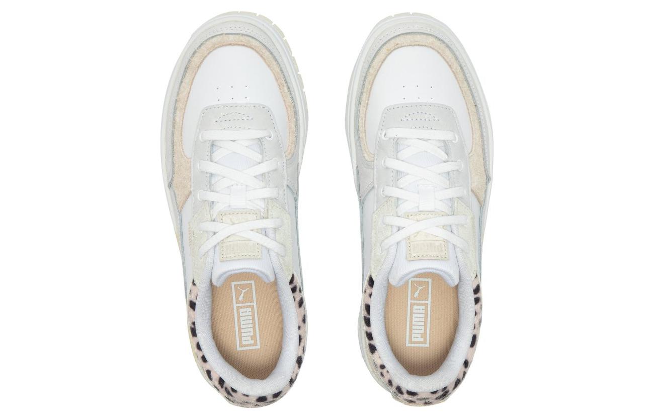 (WMNS) PUMA Cali Dream Animalia L 393491-01