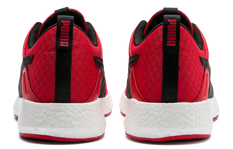 PUMA NRGY Neko Turbo 'High Risk Red' 192520-05
