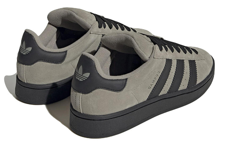 adidas Campus 00s 'Grey' H03469