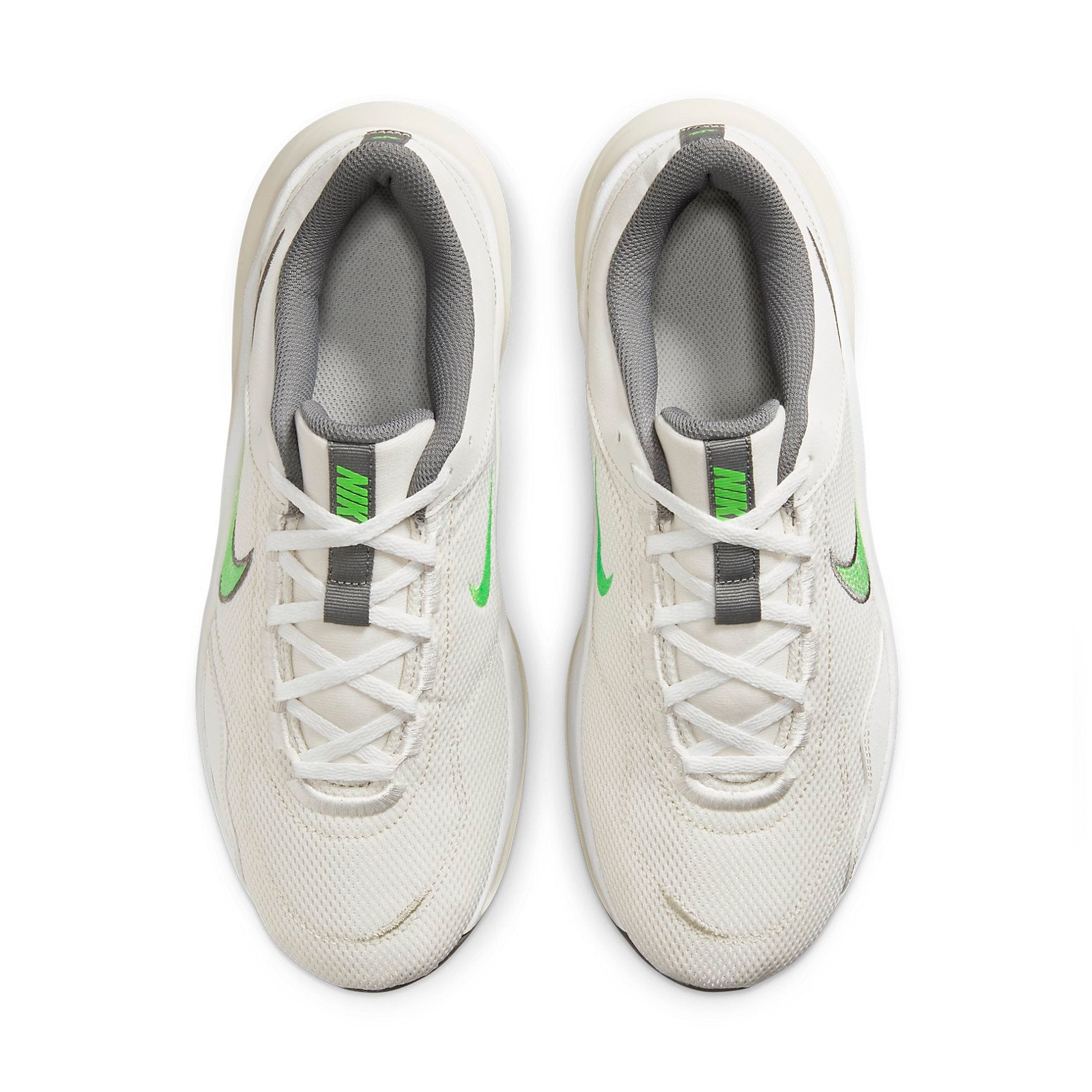 Nike Legend Essential 3 Next Nature 'Phantom Green Strike' DM1120-006