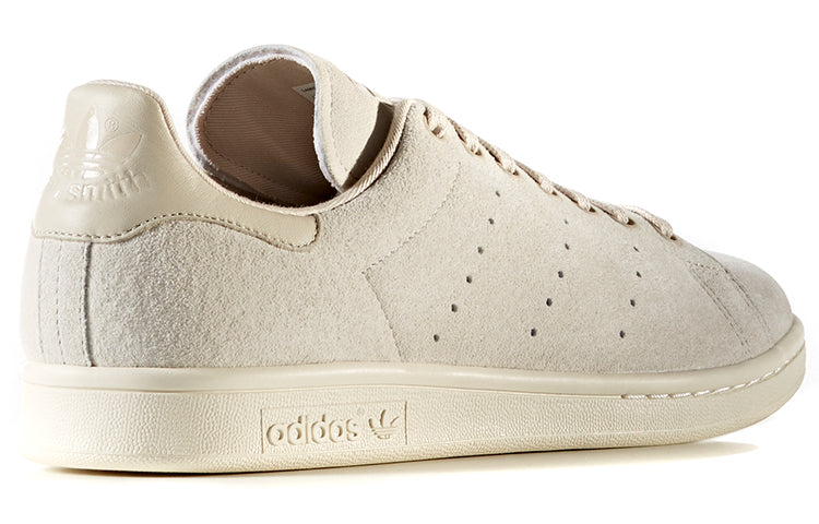 adidas Stan Smith 'Clear Brown' BZ0486