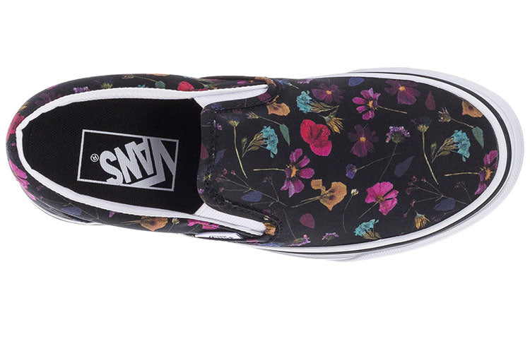 Vans Shoes Skate shoes 'Black White' VN000XG88N8