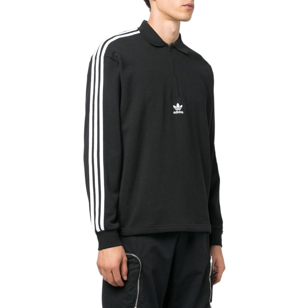 adidas originals Logo HK7425