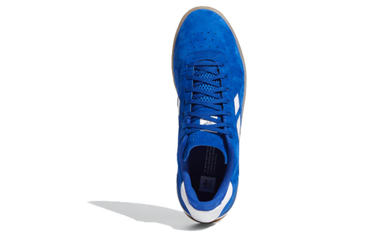 adidas 3ST.004 'Collegiate Royal' DB3552