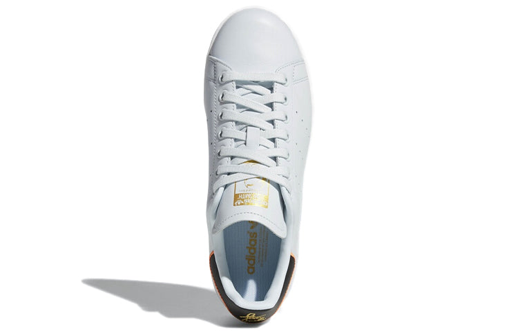 (WMNS) adidas Stan Smith 'Blue Tint' B41601