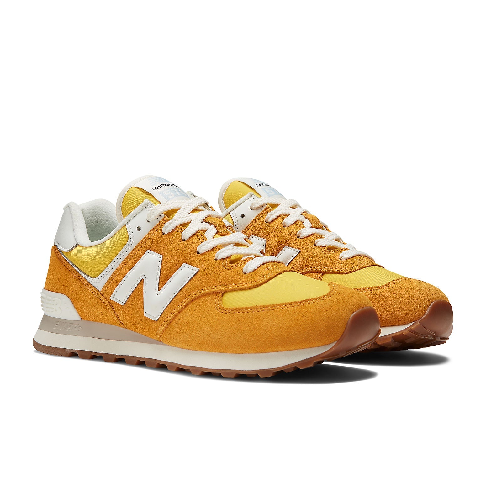 New Balance 574 'Gold' U574RC2