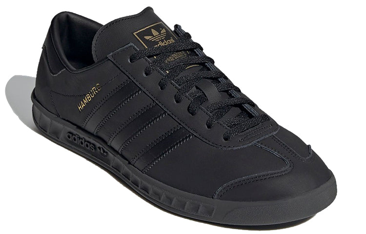 adidas originals Hamburg FX5668