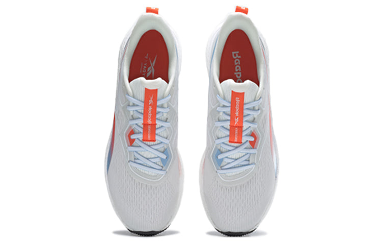 Reebok Forever Floatride Energy 2.0 'Vivid Orange' EF6912