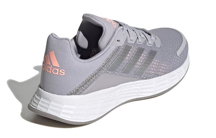 (GS) adidas Duramo SL 'Grey' FX7303