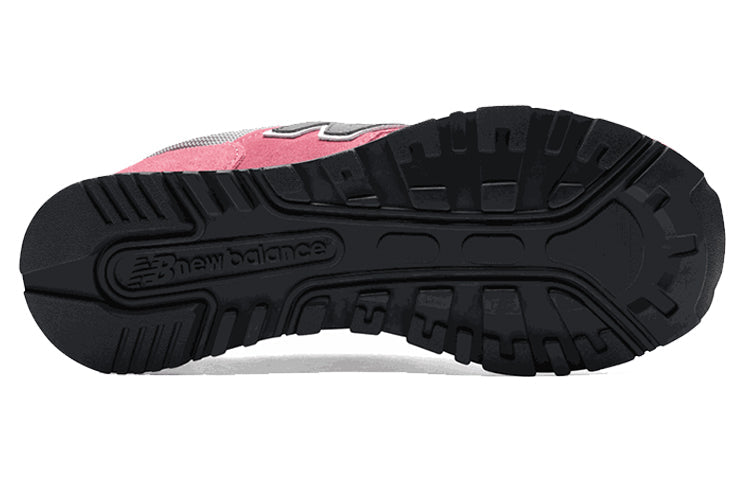 (WMNS) New Balance 855 Pink W855PNK