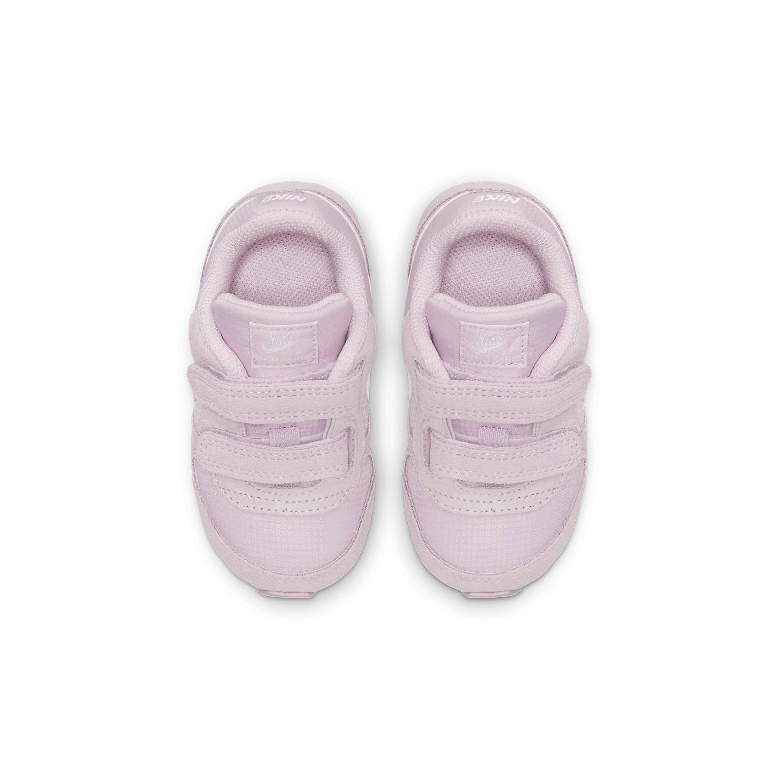 (TD) Toddler/Baby Nike MD Runner 2 Pink CD8524-500