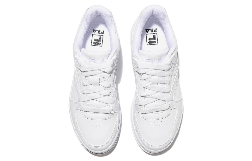 FILA Court Dash 1TM01885F_100