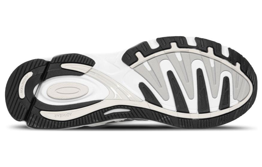 (WMNS) adidas Response CL 'White Tint Silver' ID4292
