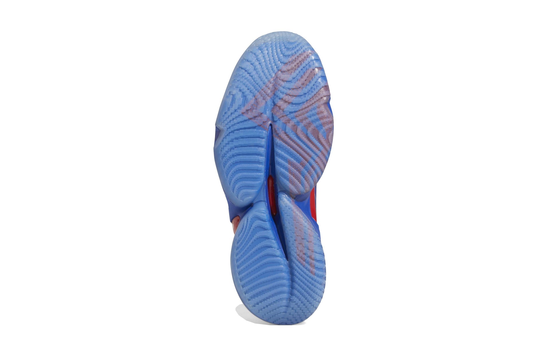 (GS) adidas Marvel x D.O.N. Issue #4 'Spider-Man: Spider-Punk' HR1628