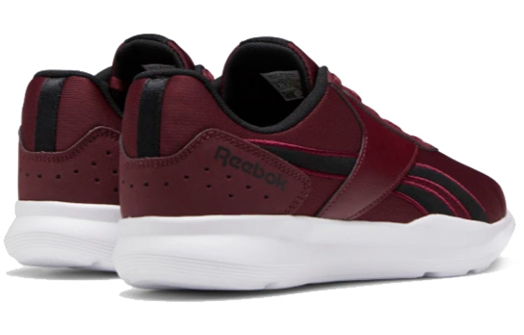Reebok Dart Tr 2 Red FV5648
