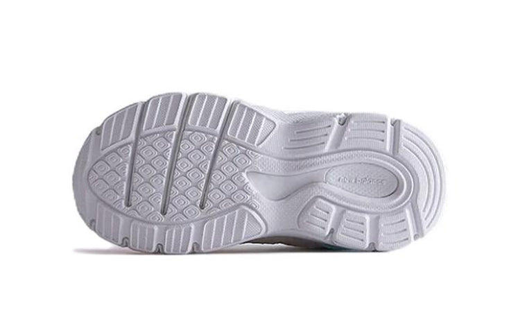 (TD) New Balance x Kith 990v4 'Cyclades' IV990KC2