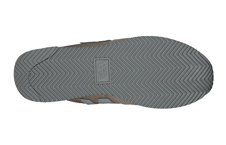 New Balance 220 'Moonbeam' U220CM