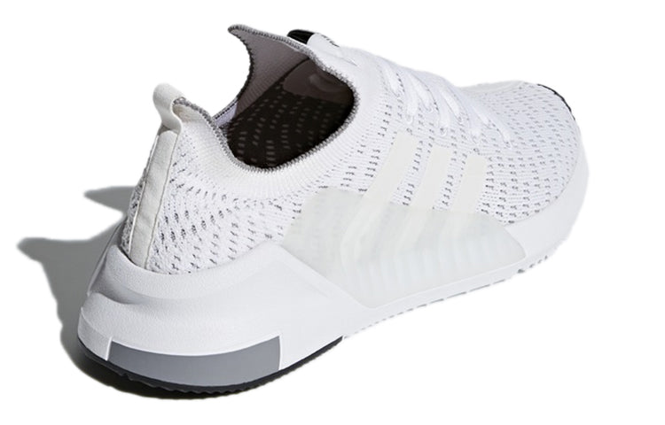 adidas Climacool 02/17 Primeknit 'White Grey' CQ2245
