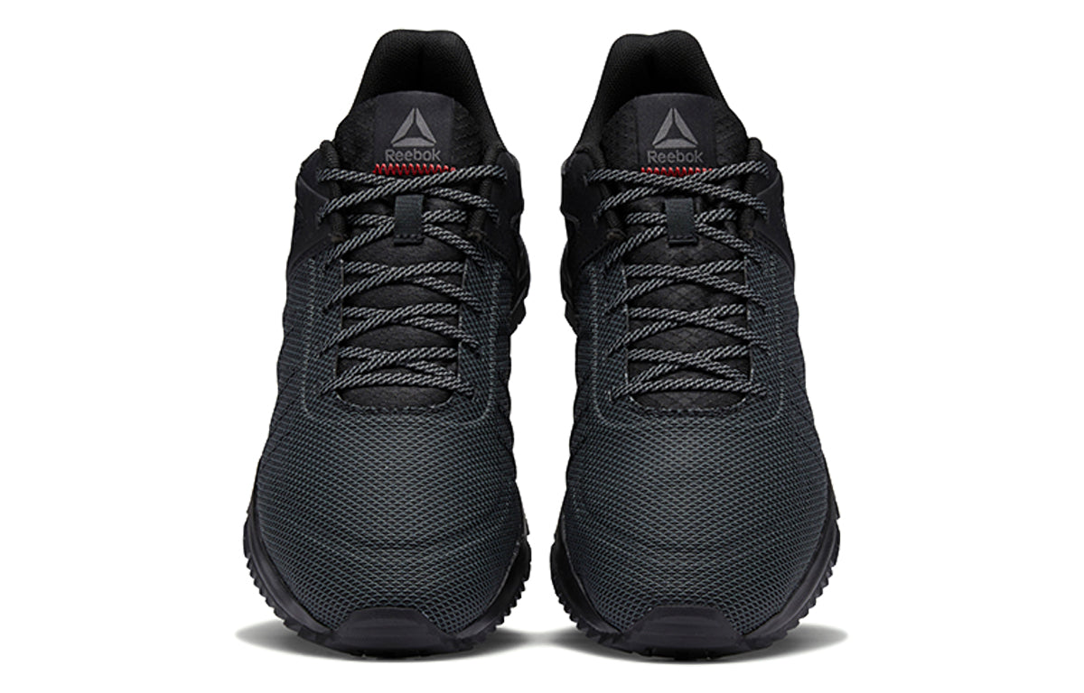 Reebok Astroride Trail 2.0 DV5949
