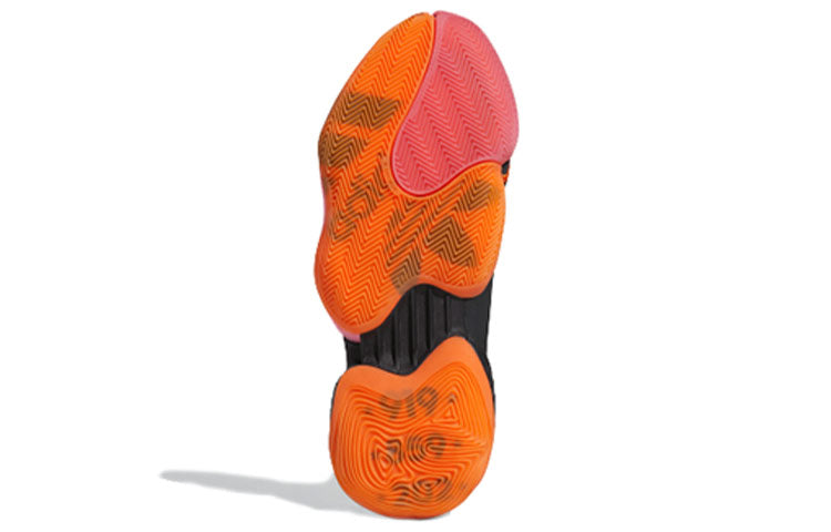 adidas Crazy BYW X PE 'Wall Way' EE9059