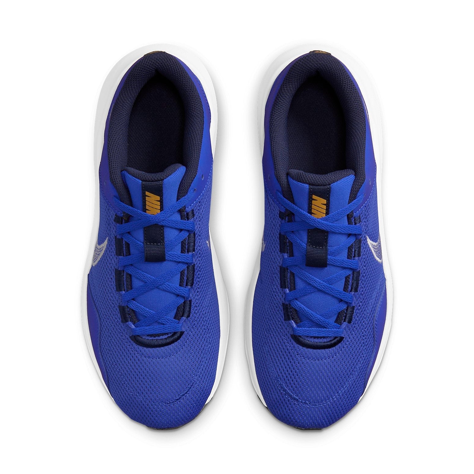 Nike Legend Essential 3 Next Nature 'Racer Blue' DM1120-402