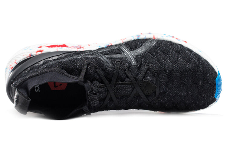 ASICS HyperGel Kan 1021A032-001