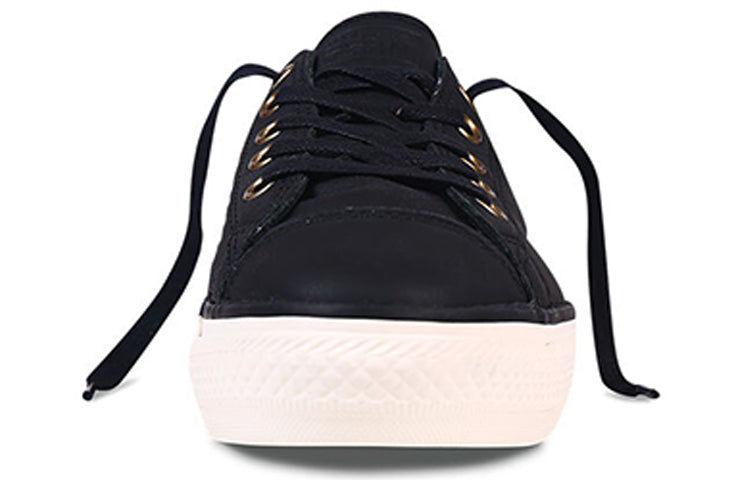 (WMNS) Converse Chuck Taylor All Star Low Top Sneakers 551535C