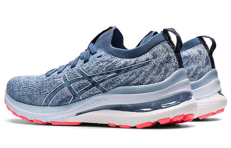 (WMNS) ASICS Gel-Kayano 28 MK 'Mist Soft Sky' 1012B126-400