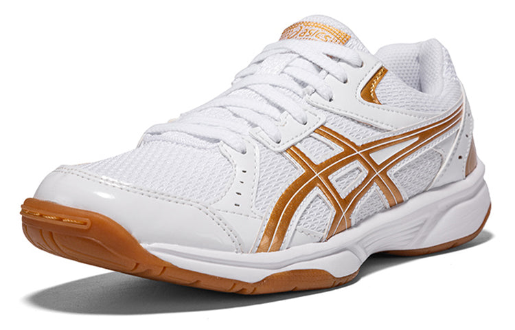 ASICS River CS 'White Gold' 1053A034-103