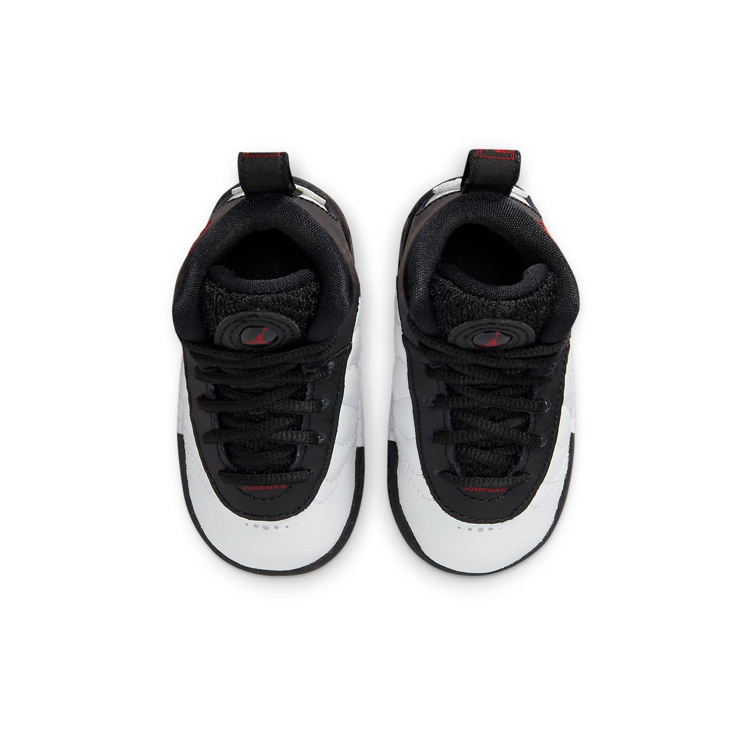 (TD) Air Jordan Jumpman Pro 'Bulls' DQ8435-061