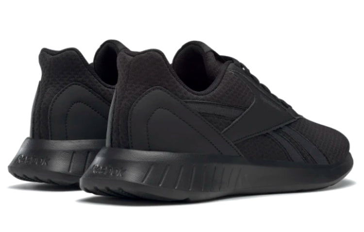 (WMNS) Reebok Lite 2.0 Black FW8024