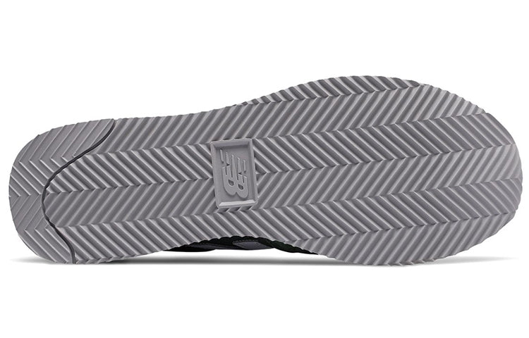 New Balance 220 70s Running U220CG