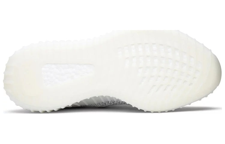 adidas Yeezy Boost 350 V2 'Static Reflective' EF2367