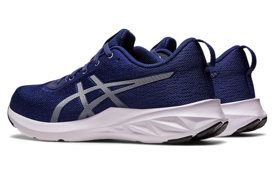 (WMNS) ASICS Versablast 2 1012B179-400