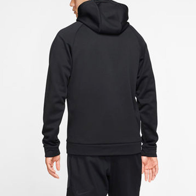 Men's Nike Sports Drawstring Black CK0914-010