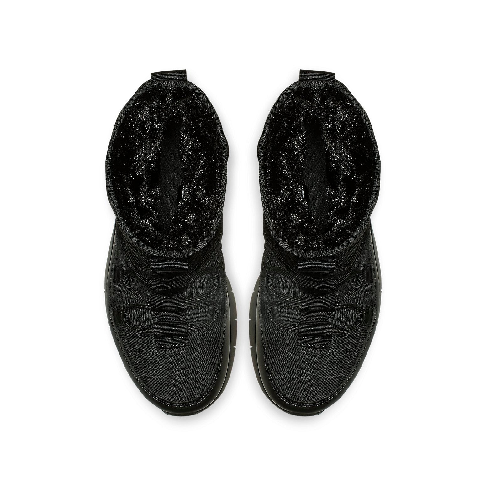 (GS) Nike Venture AQ9493-001