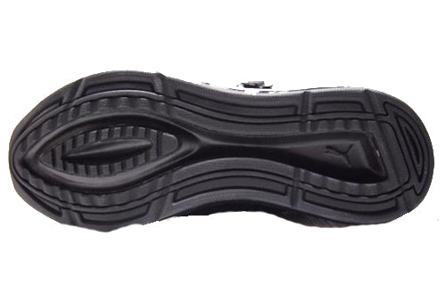 PUMA Cell Bubble Runner 361485-02