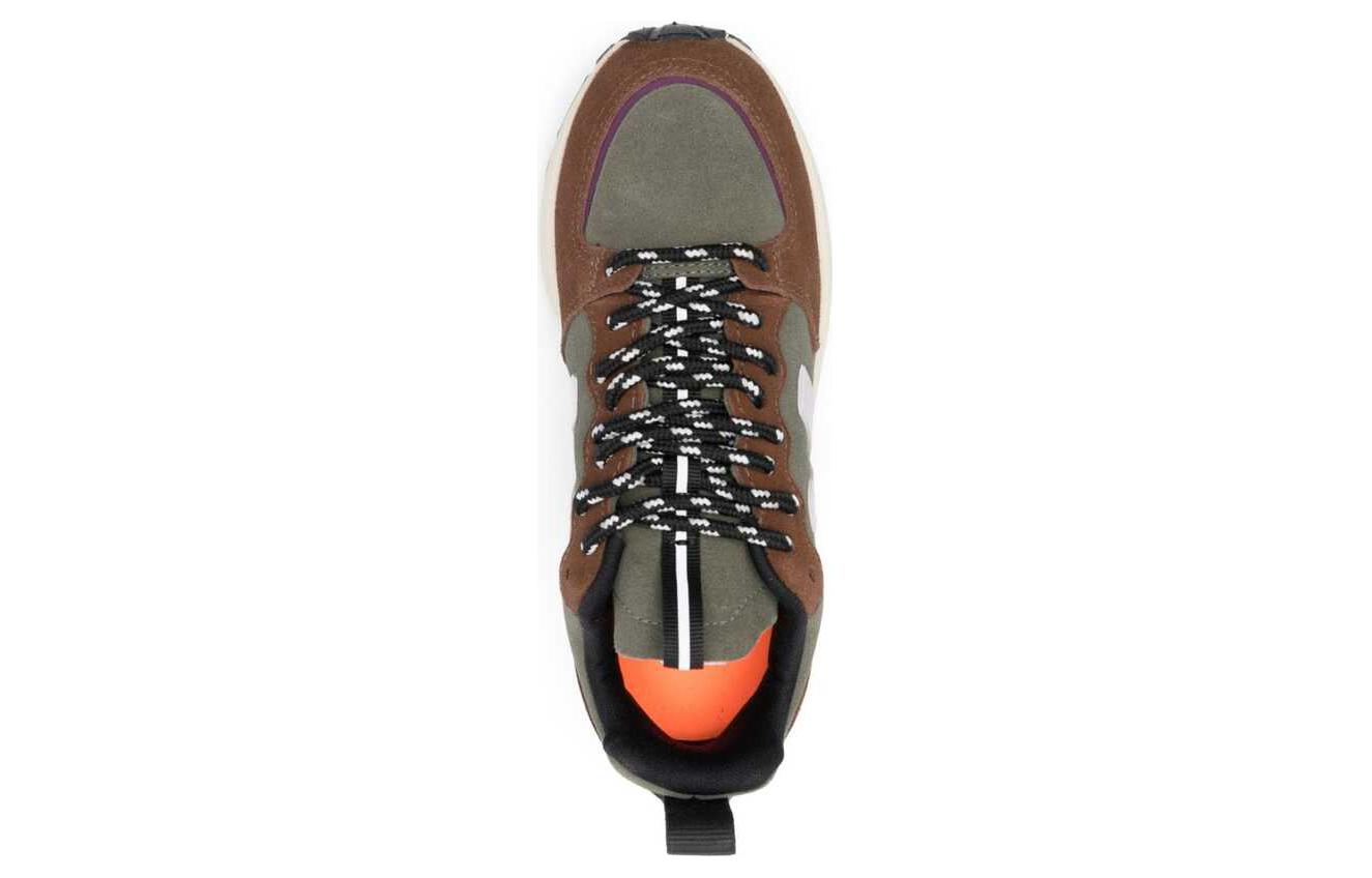 (WMNS) VEJA Venturi VC 'Mud Parme Multico' VC0303357
