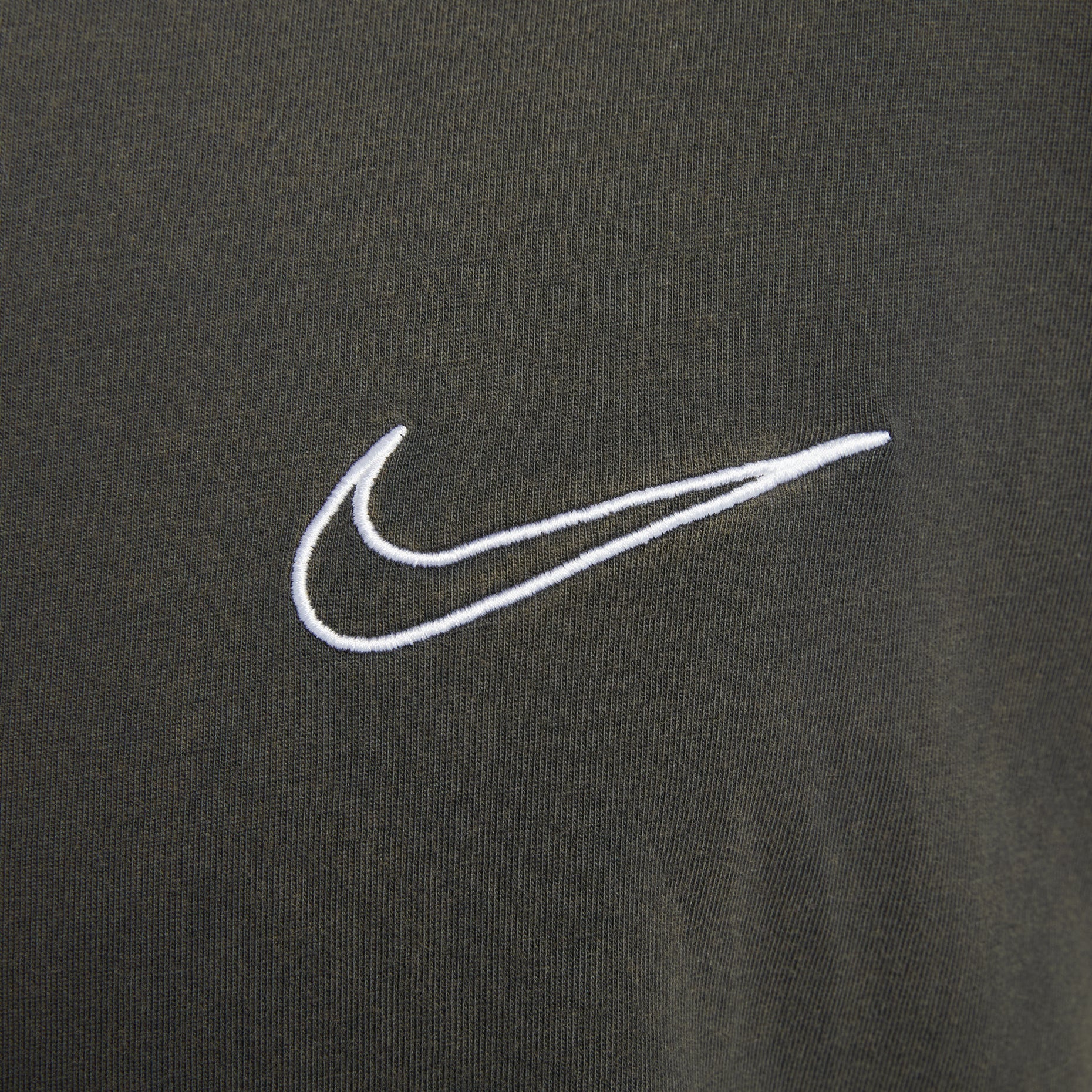 Nike x Devin Booker x Chevy Max90 T-shirt Asia Sizing 'Anthracite' HV6691-060