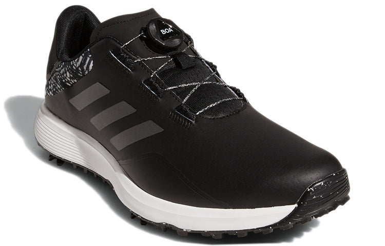 adidas Men s S2G Golf shoes GV9782