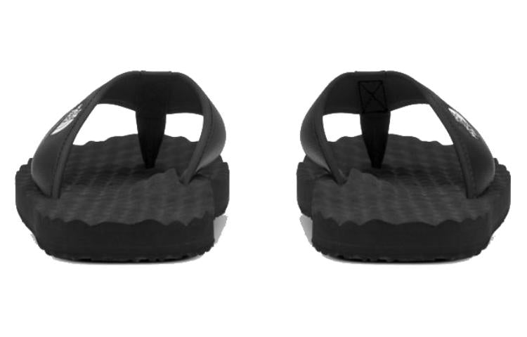 THE NORTH FACE Base Camp II Slides 'Tnf Black' A47AA-KY4