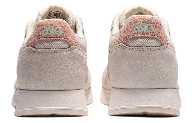 (WMNS) ASICS Lyte Classic Running Shoes Pink 1203A168-100