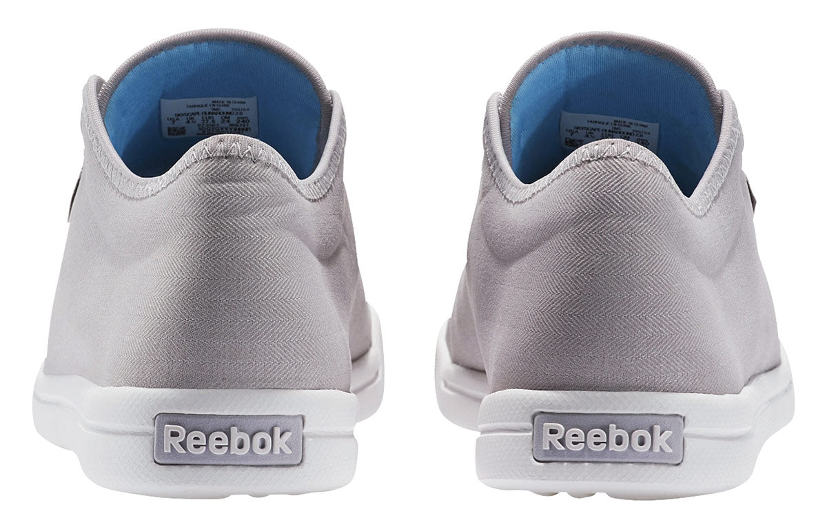 (WMNS) Reebok Skyscape Runaround 2 'Gray White' BS6261