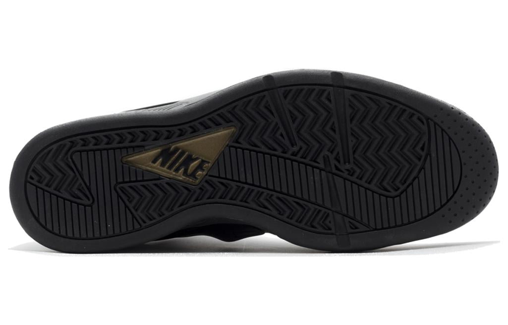 Nike Air Flight Huarache Premium 'Trash Talk' 686203-002