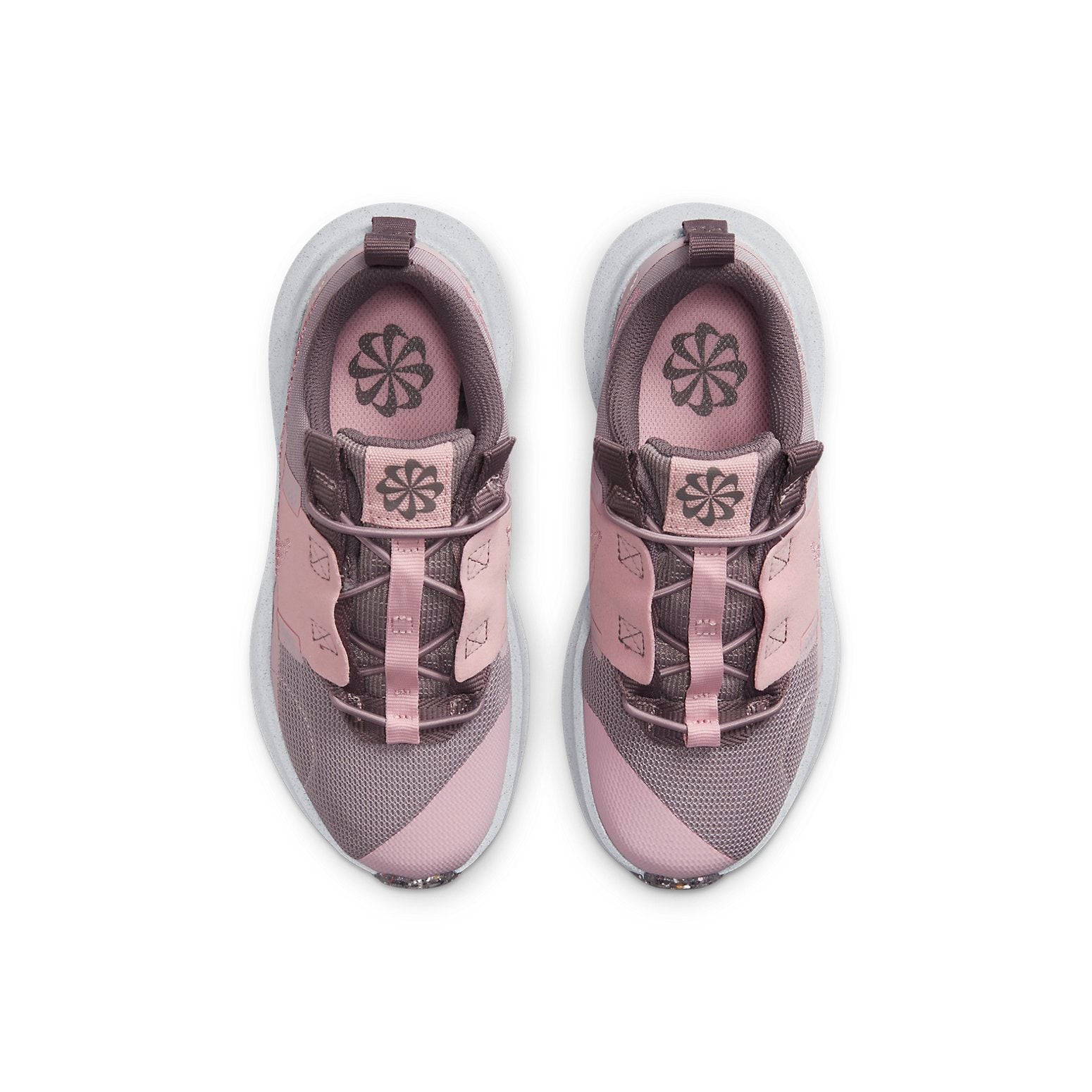 (PS) Nike Crater Impact 'Light Violet Ore' DB3552-200